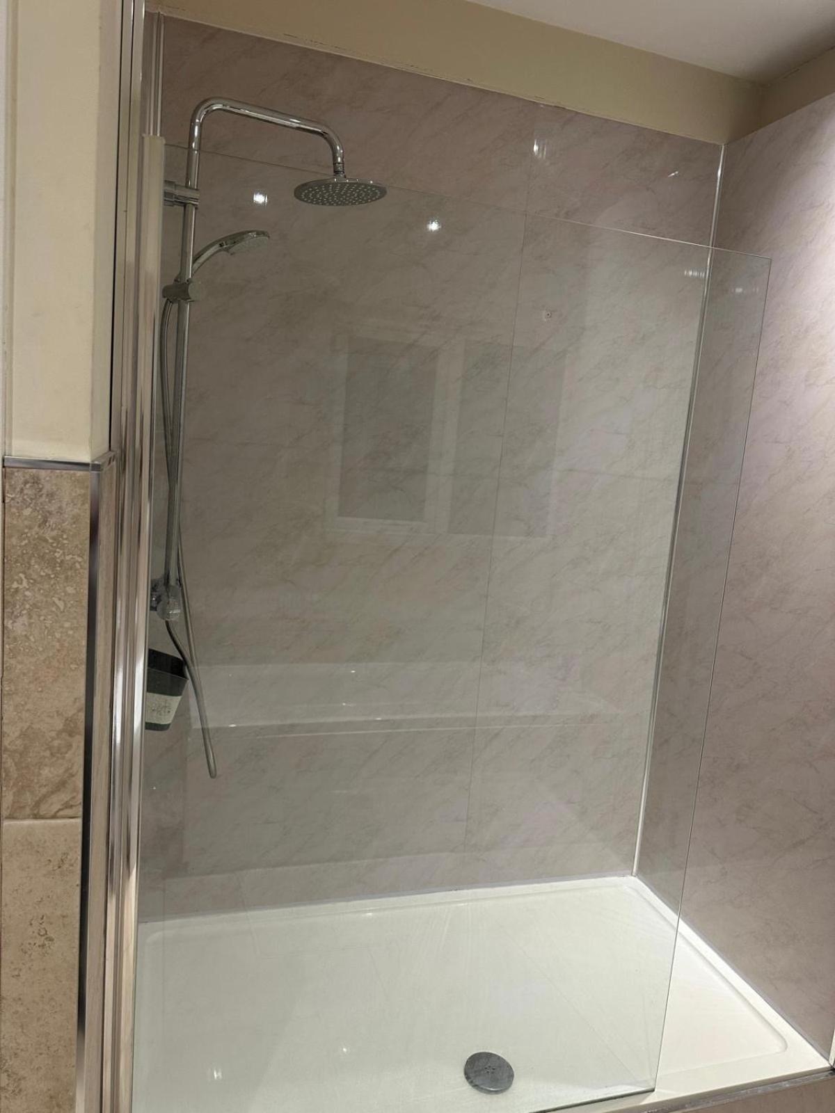 Seaford Guest House Xxx Stoke-on-Trent Екстериор снимка