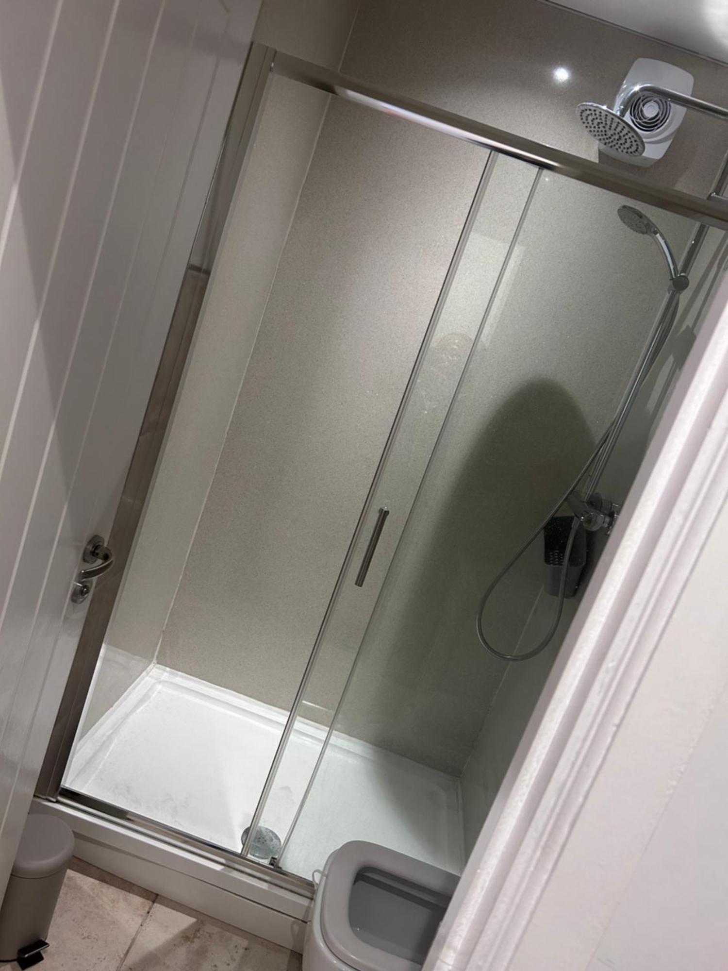 Seaford Guest House Xxx Stoke-on-Trent Екстериор снимка