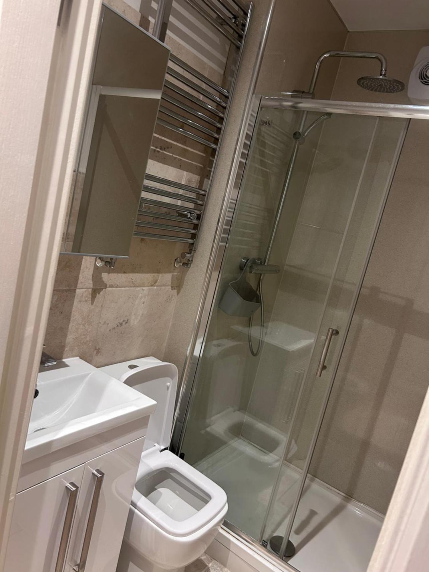 Seaford Guest House Xxx Stoke-on-Trent Екстериор снимка