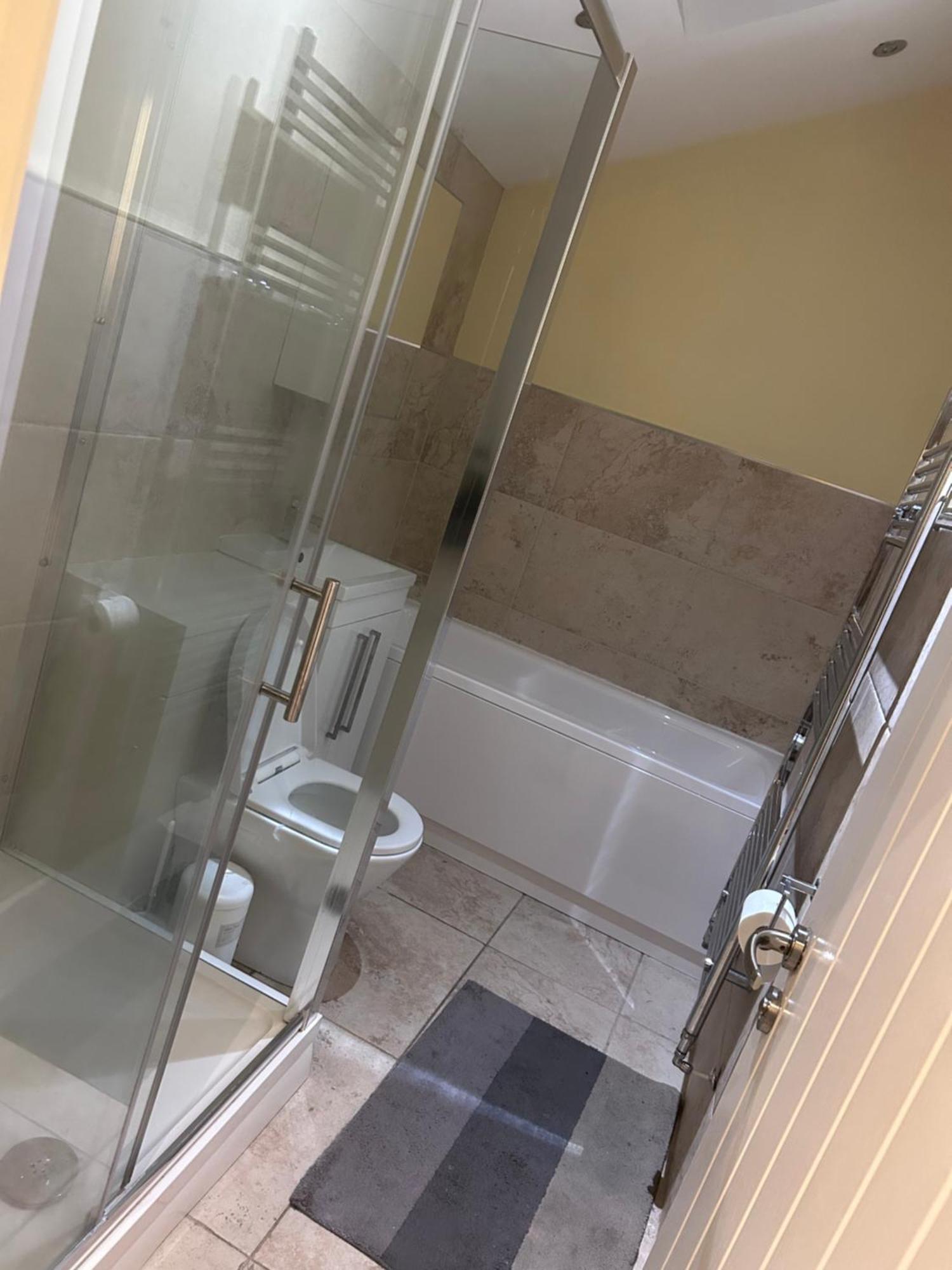 Seaford Guest House Xxx Stoke-on-Trent Екстериор снимка